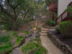 2045 Rockrose Court, Gilroy CA 95020