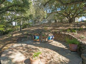 2045 Rockrose Court, Gilroy CA 95020