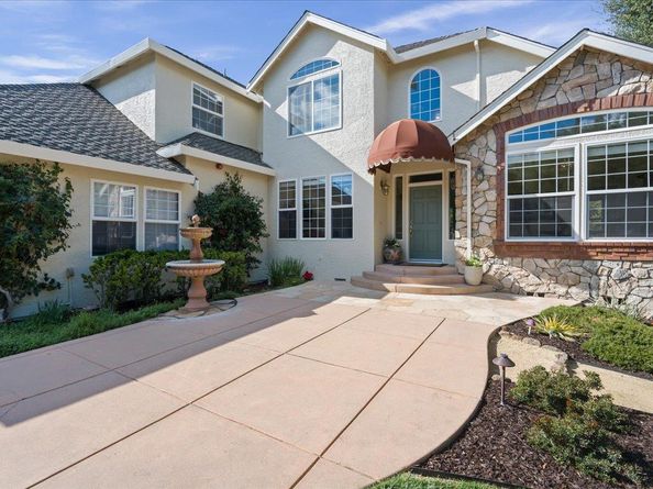 2045 Rockrose Court, Gilroy CA 95020