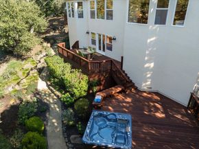 2045 Rockrose Court, Gilroy CA 95020