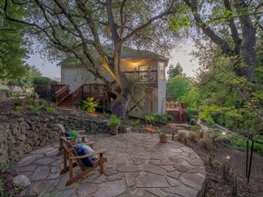 2045 Rockrose Court, Gilroy CA 95020
