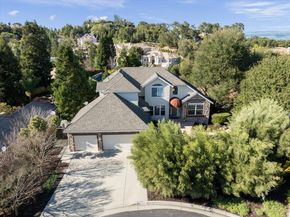 2045 Rockrose Court, Gilroy CA 95020