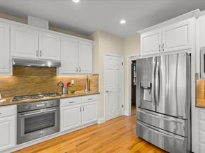 2045 Rockrose Court, Gilroy CA 95020