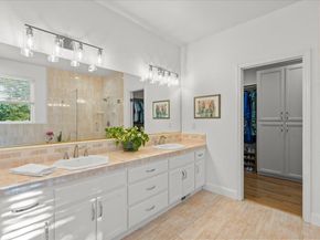 2045 Rockrose Court, Gilroy CA 95020