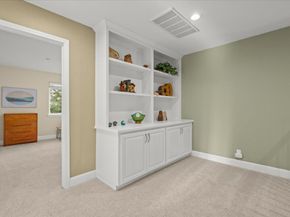 2045 Rockrose Court, Gilroy CA 95020