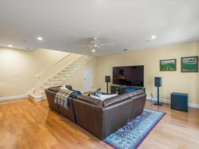 2045 Rockrose Court, Gilroy CA 95020