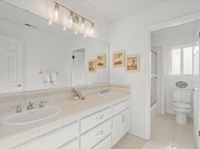 2045 Rockrose Court, Gilroy CA 95020