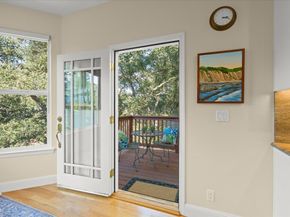 2045 Rockrose Court, Gilroy CA 95020