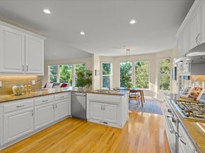 2045 Rockrose Court, Gilroy CA 95020