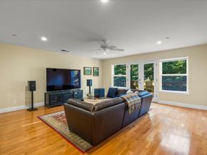 2045 Rockrose Court, Gilroy CA 95020