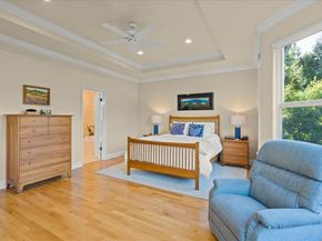 2045 Rockrose Court, Gilroy CA 95020