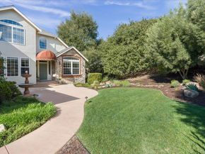 2045 Rockrose Court, Gilroy CA 95020