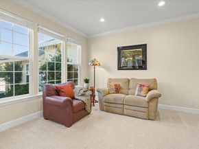 2045 Rockrose Court, Gilroy CA 95020