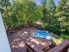 2045 Rockrose Court, Gilroy CA 95020