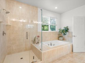 2045 Rockrose Court, Gilroy CA 95020