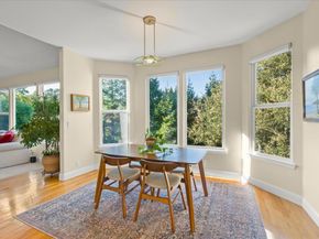 2045 Rockrose Court, Gilroy CA 95020