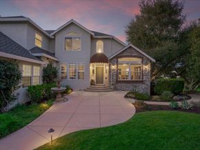 2045 Rockrose Court, Gilroy CA 95020