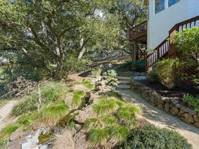 2045 Rockrose Court, Gilroy CA 95020