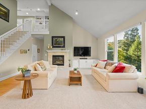 2045 Rockrose Court, Gilroy CA 95020