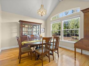 2045 Rockrose Court, Gilroy CA 95020