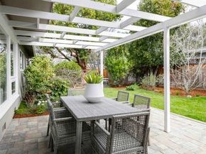 1765 Fallen Leaf Lane, Los Altos CA 94024