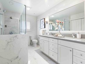 1765 Fallen Leaf Lane, Los Altos CA 94024