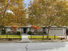 1765 Fallen Leaf Lane, Los Altos CA 94024