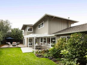 1765 Fallen Leaf Lane, Los Altos CA 94024