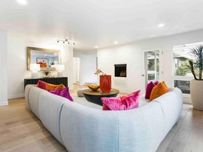 1765 Fallen Leaf Lane, Los Altos CA 94024