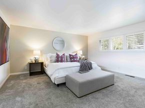 1765 Fallen Leaf Lane, Los Altos CA 94024