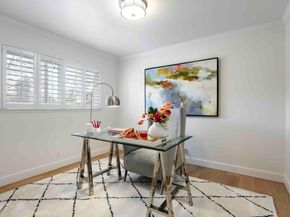 1765 Fallen Leaf Lane, Los Altos CA 94024