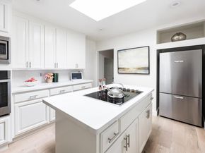 1765 Fallen Leaf Lane, Los Altos CA 94024