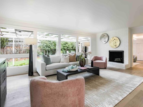 1765 Fallen Leaf Lane, Los Altos CA 94024