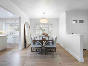 1765 Fallen Leaf Lane, Los Altos CA 94024