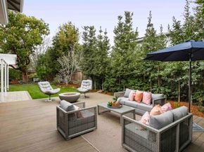 1765 Fallen Leaf Lane, Los Altos CA 94024