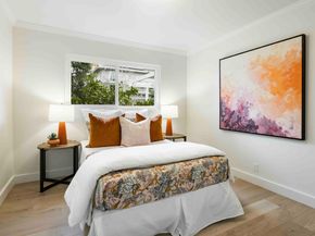 1765 Fallen Leaf Lane, Los Altos CA 94024