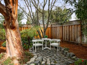 1765 Fallen Leaf Lane, Los Altos CA 94024