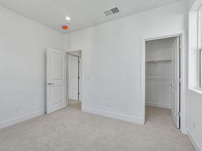 3201 Ivory Terrace, San Ramon CA 94583