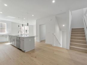 3201 Ivory Terrace, San Ramon CA 94583