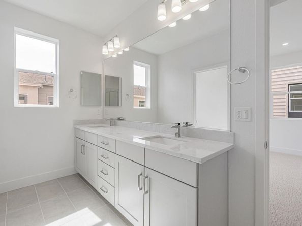 3201 Ivory Terrace, San Ramon CA 94583