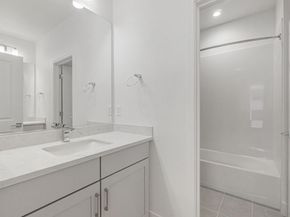 3201 Ivory Terrace, San Ramon CA 94583