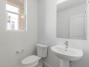 3201 Ivory Terrace, San Ramon CA 94583