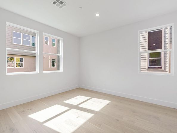 3201 Ivory Terrace, San Ramon CA 94583