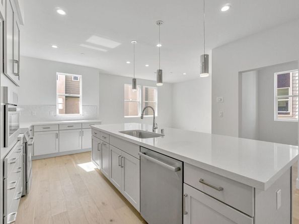 3201 Ivory Terrace, San Ramon CA 94583