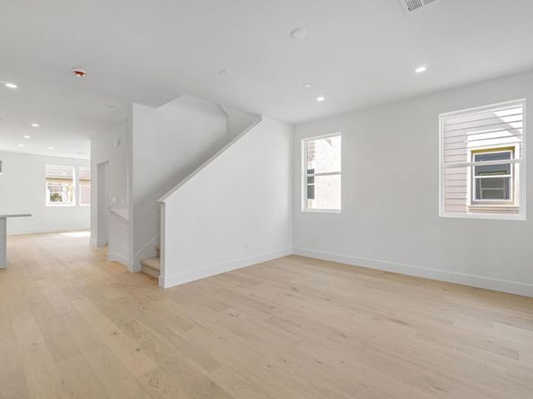 3201 Ivory Terrace, San Ramon CA 94583