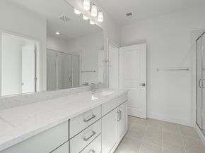 3201 Ivory Terrace, San Ramon CA 94583