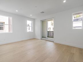 3201 Ivory Terrace, San Ramon CA 94583