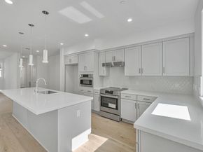 3201 Ivory Terrace, San Ramon CA 94583