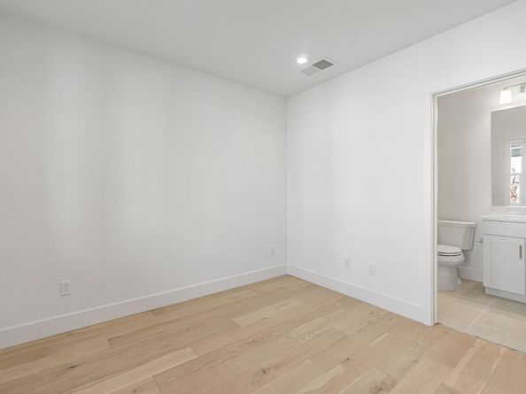 3201 Ivory Terrace, San Ramon CA 94583