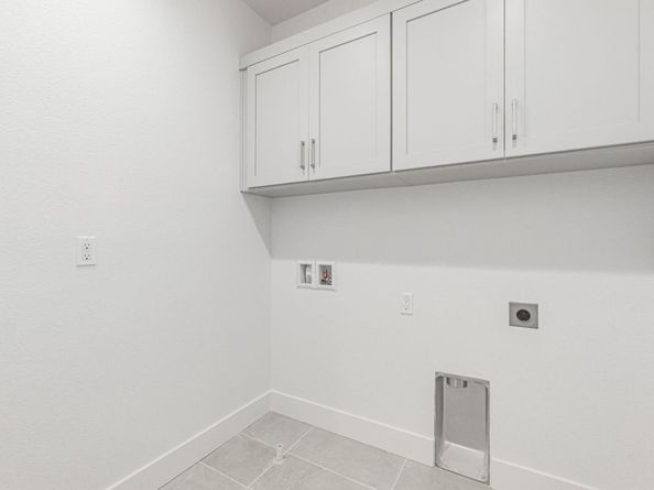 3201 Ivory Terrace, San Ramon CA 94583